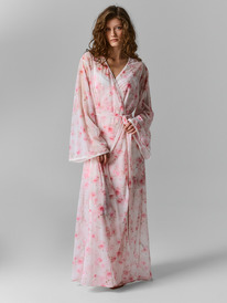 09.04  Mark Formelle ����� ������� 552297 552297 ���� �� ��.�������� 74606