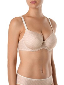 09.04  CONTE ELEGANT ����������� CONTE ����������� MOSAIQUE RB3038 17�-0002��� �