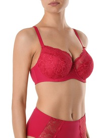 09.04  CONTE ELEGANT ����������� CONTE ����������� CITY STYLE RB5015 16�-0037���