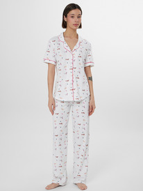 09.04  Mark Formelle �������� ������� (�����, �����) 592523-1 592523-1 ������� �