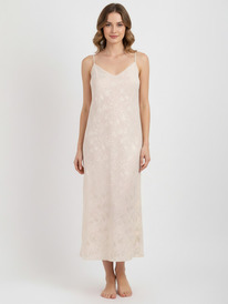 09.04  Indefini ������� ������� (������ �����) 5296SDD