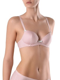 09.04  CONTE ELEGANT ����������� CONTE ����������� MOSAIQUE RB1037 17�-0001��� �