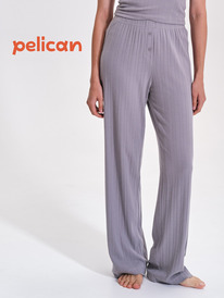 02.05  Pelican ����� ������� PFP6944 �����