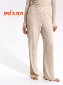 02.05  Pelican ����� ������� PFP6944 ��������