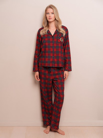 09.04  Indefini ������� ������ (��.�����+�����) 4299TCC