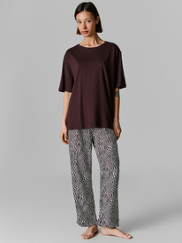 09.04  Mark Formelle �������� ������� (��������, ������) 592541 592541 ���������