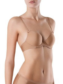 09.04  CONTE ELEGANT ����������� CONTE ����������� DAY BY DAY RB0005 16�-0024���