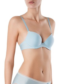 09.04  CONTE ELEGANT ����������� CONTE ����������� DAY BY DAY RB0005 16�-0024���