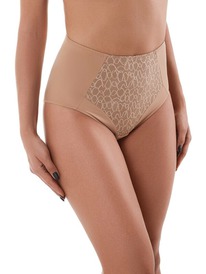 02.05  CONTE ELEGANT ����� ������� CONTE ����� "����" VOILE RP2023 18�