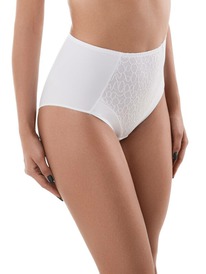 02.05  CONTE ELEGANT ����� ������� CONTE ����� "����" VOILE RP2023 18�
