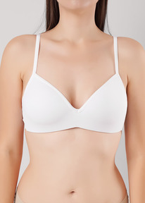 09.04  Clever ���� ���.����.�/� CLE LBR023pk ����� A