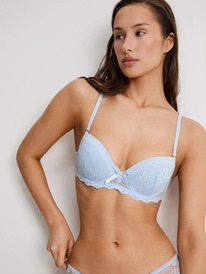 09.04  Infinity Lingerie ����������� T-Shirt ���. Versailles 081910C ������-����