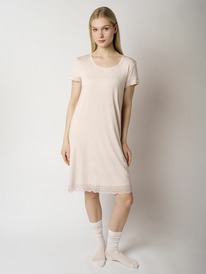 09.04  Indefini ������� ������� (���.�����) 5313SDX