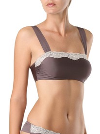 09.04  CONTE ELEGANT To� ������� CONTE FLEUR TA0001 ��� � ��������� �������� 19�