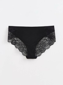 02.05  CONTE ELEGANT ����� ������� CONTE ����� "����" ETUDE RP 3070 18