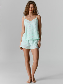 09.04  Mark Formelle �������� ������� (���, �����) 592400 592400 ����� �� ������