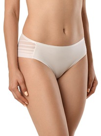 02.05  CONTE ELEGANT ����� ������� CONTE ����� "����" SPORT GLAM RP308