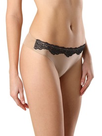 02.05  CONTE-KIDS ����� ������� CONTE ����� "�����" FLEUR TP 6047 19�-