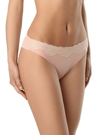 02.05  CONTE ELEGANT ����� ������� CONTE ����� "�����" FLEUR TP 6047 1