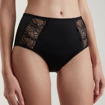 02.05  CONTE ELEGANT ����� ������� CONTE ����� ����� � ������� ������ ����� AUR