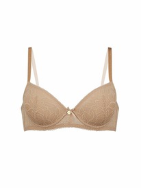 09.04  Sensera ����������� ���. Primrose 0120261111 �������