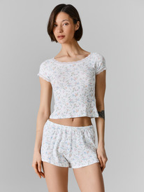 09.04  Mark Formelle �������� ������� (�������, �����) 592663 592663 �������� ��