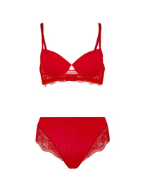 09.04  Sensera ����������� ���. Derby 0120261104 �������