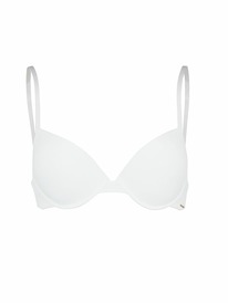 09.04  Sensera ����������� ���. Magnolia 0120260057 �����