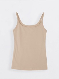 09.04  CONTE ELEGANT ��� ������� CONTE ��� COMFORT LT 565 16�-144��� �����������