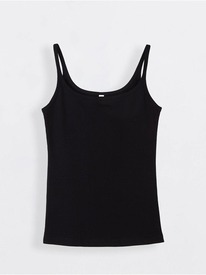 09.04  CONTE ELEGANT ��� ������� CONTE ��� COMFORT LT 565 16�-144��� ������ LT 5