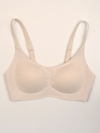 09.04  Indefini ����������� 5187WXY