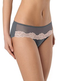 02.05  CONTE ELEGANT ����� ������� CONTE ����� "����" FLEUR TP 3049 19