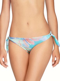 02.05  CONTE ELEGANT ����� ��������� ������� CONTE NOEMI �������-����� � �������