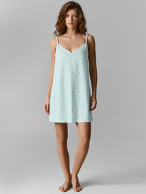 09.04  Mark Formelle ������� ������ ������� 152496 152496 ����� �� ������ 1050