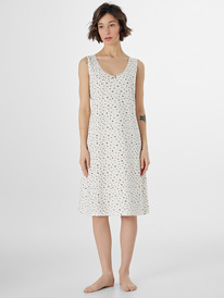 09.04  Mark Formelle ������� ������ ������� 572399 572399 �������� �� �������� 1