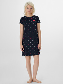 09.04  Mark Formelle ������� ������ ������� 572402 572402 ����� �� ������ 18112