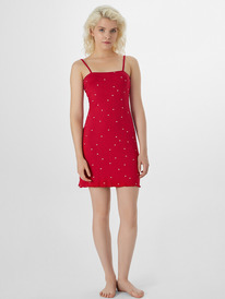 09.04  Mark Formelle ������� ������ ������� 572404 572404 �������� �� ���� 1050