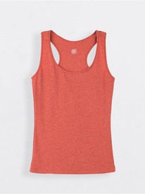 09.04  CONTE ELEGANT ����� ������� CONTE ����� BASIC LM 646 16�-263��� ������� �