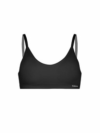 09.04  Sensera ����������� ���. Freyana 0120264136 ������