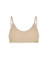 09.04  Sensera ����������� ���. Freyana 0120264136 �������