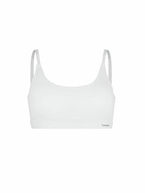 09.04  Sensera ����������� ���. Aspena 0120264134 �����