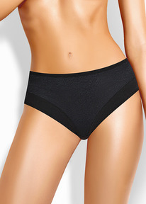 09.04  Clever ����� ������� ����� CLEVER C1084 ������