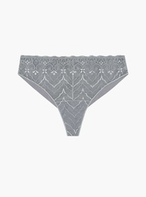 09.04  Indefini ������� ������� 1263LDS