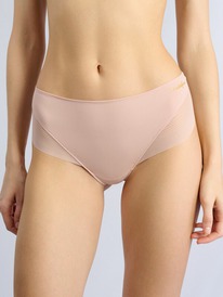 09.04  Indefini ������� ����� 0364LUS