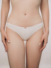 09.04  Indefini ������� ����� 144000-0143LUS