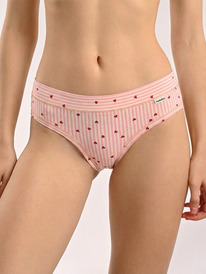 09.04  Indefini ������� ����� 5308LUF