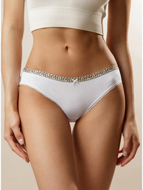 09.04  Indefini ������� ����� 2178LUS