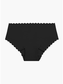 09.04  Indefini ������� ����� 0210LUS