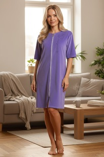 ����� ����� ����� �-719 �������