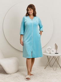 ����� ����� ��� �-750 ���������